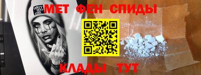марки lsd Усть-Илимск
