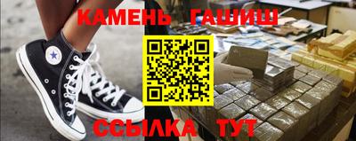 МДПВ Уссурийск