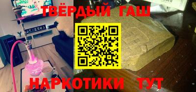 МДПВ Уссурийск